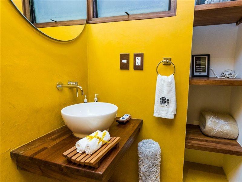 Hotel Oaxaca Inn Centro Экстерьер фото